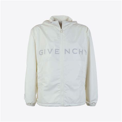 givenchy jas heren sale|Givenchy sale.